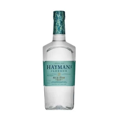 Hayman’s Old Tom Gin 70cl