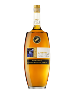 Altes Pflümle Magnum