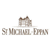 Südtiroler Chardonnay DOC Sanct Valentin Magnum St. Michael Eppan