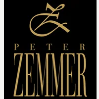 Peter Zemmer Chardonnay Riserva Vigna Crivelli