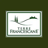 Terre Francescane Sorella Luna Olio Extra Vergine di Oliva