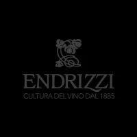 Trento DOC Brut Piancastello Riserva Millesimato Endrizzi