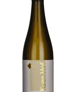 Kuenhof Eisacktaler Veltliner