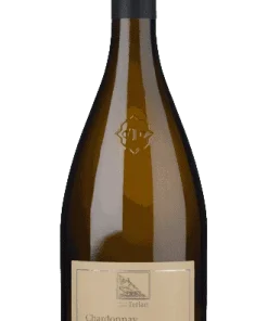 Cantina Terlano Kreuth Chardonnay