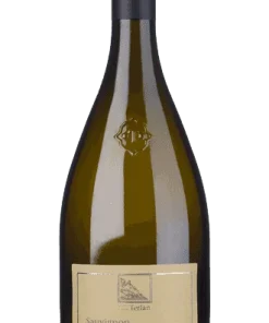 Kellerei Terlan Winkl Sauvignon