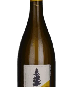 Südtiroler Sauvignon DOC Voglar Peter Dipoli