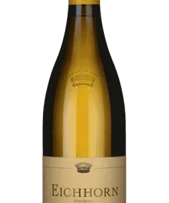 Manincor Eichhorn Pinot Bianco BIO