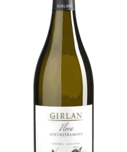 Girlan Cantina Gewurztraminer Flora