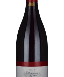 Gottardi Pinot Nero Mazzon Mazzon