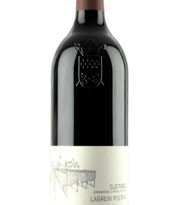 Muri Gries Lagrein Riserva Klosteranger MAGNUM