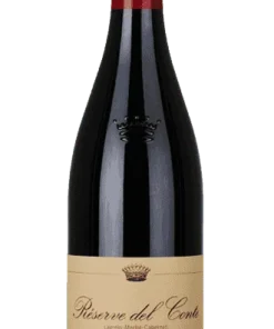 Manincor Il Conte BIO MAGNUM