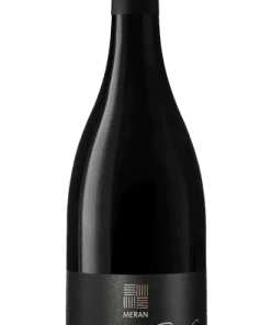 Cantina Merano Merlot-Lagrein Graf von Meran