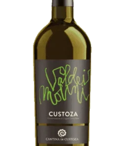 Cantina di Custoza Val dei Molini Bianco di Custoza