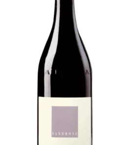 Dolcetto d’Alba DOC Sandrone