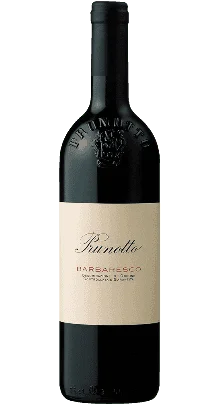 Prunotto Barbaresco DOCG – Bild 2
