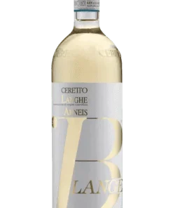 Ceretto Blange Langhe Arneis