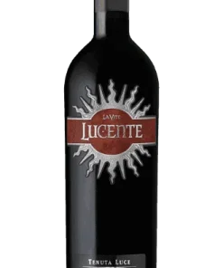 La Vite Lucente Toscana IGT 3 Liter Magnum Frescobaldi/Mondavi
