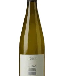 Chardonnay Alto Adige DOC Somereto Cantina Andrian