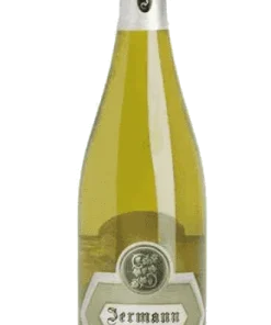 Jermann Chardonnay