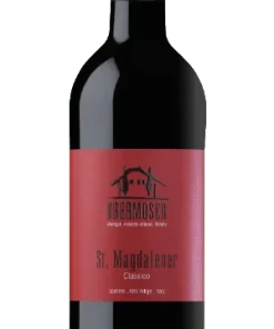 Südtiroler St. Magdalener Classico DOC Obermoser