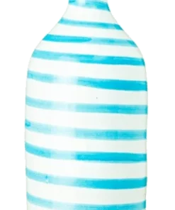 Frantoio Muraglia Fruttato Medio Olio Extra Vergine di Oliva – Tonkrug Capri blau