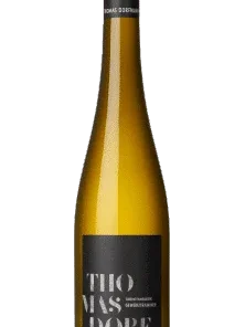 Kuenhof Eisacktaler Gewürztraminer Peter Pliger