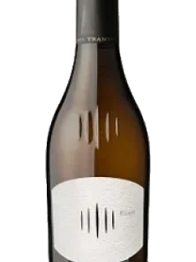 Kellerei Tramin Roen Gewürztraminer 0,375 L