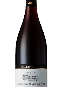 Gottardi Pinot Nero Riserva Mazon 1,5 L