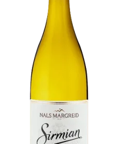 Südtiroler Weissburgunder DOC Sirmian Kellerei Nals Margreid