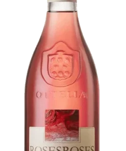 Ottella RosesRoses IGT Rosato Alto Mincio