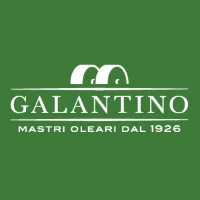 Keramikflasche Olivenöl Prato Tonkrug Frantoio Galantino