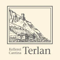 Kellerei Terlan Torilan Cabernet Merlot