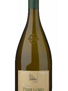 Cantina Terlano Tradition Pinot Grigio