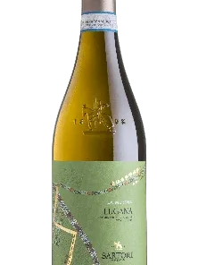 Lugana DOC La Musina Sartori