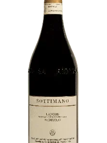 Sottimano Nebbiolo Langhe