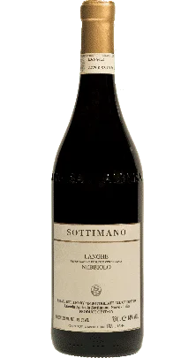 Sottimano Nebbiolo Langhe