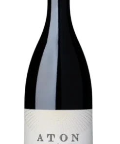 Elena Walch Aton Blauburgunder Riserva