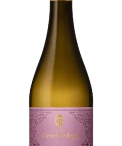 Südtiroler Chardonnay DOC Marei Castel Sallegg