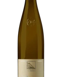 Kellerei Terlan Müller Thurgau