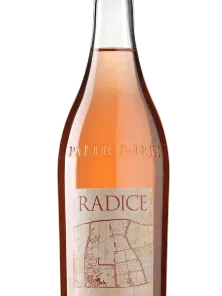 Paltrinieri Lambrusco di Sorbara Radice Secco