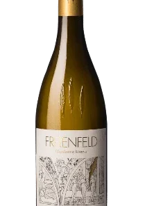 Cantina Cortaccia Freienfeld Chardonnay Riserva MAGNUM