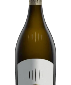 Kellerei Tramin Troy Chardonnay Riserva