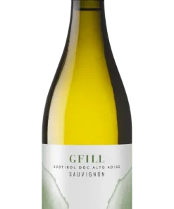 Kellerei St. Pauls Gfill Sauvignon DOC Südtiroler