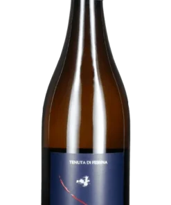 Etna Bianco DOC A’Puddara Tenuta di Fessina