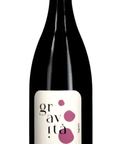 Weingut Widmann Gravitá Lagrein Mitterberg IGT