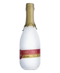 Tarquin’s Pink Grapefruit and Elderflower Gin 70cl