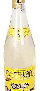 RO Wein Feteasca Alba/weiss,halbs.0,75L 11,5%Alk.