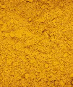 Colombo-Gewürze, Sri-Lanka Curry nach Antiller Art, 100 g