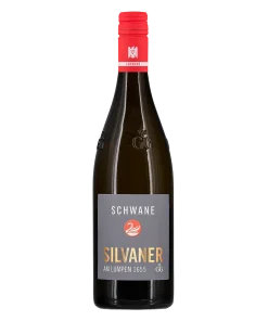 Am Lumpen 1655 Silvaner