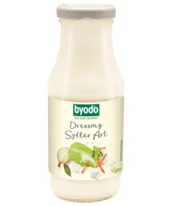 Dressing Sylter Art (Byodo)